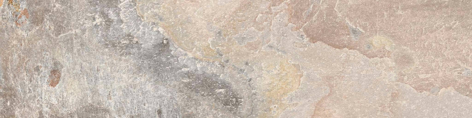 Chitwan Gris 4X12 | Arley Wholesale