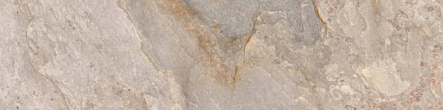 Chitwan Gris 4X12 | Arley Wholesale