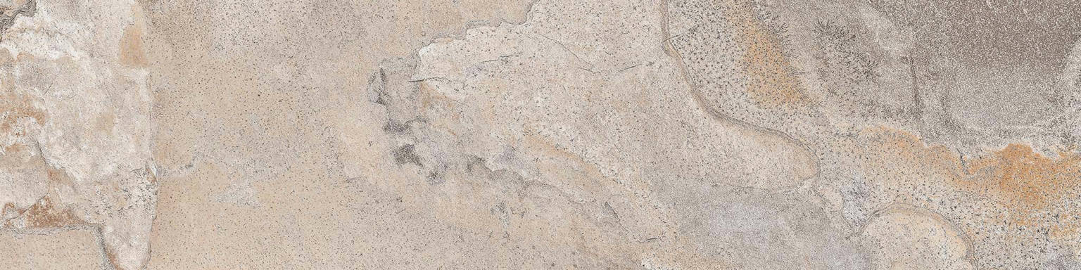 Chitwan Gris 4X12 | Arley Wholesale