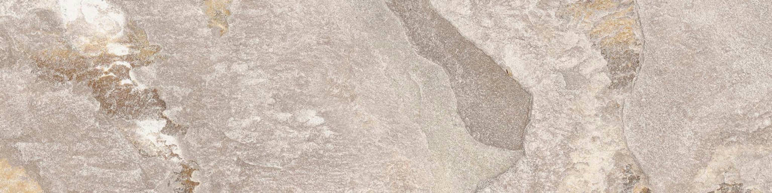 Chitwan Gris 4X12 | Arley Wholesale