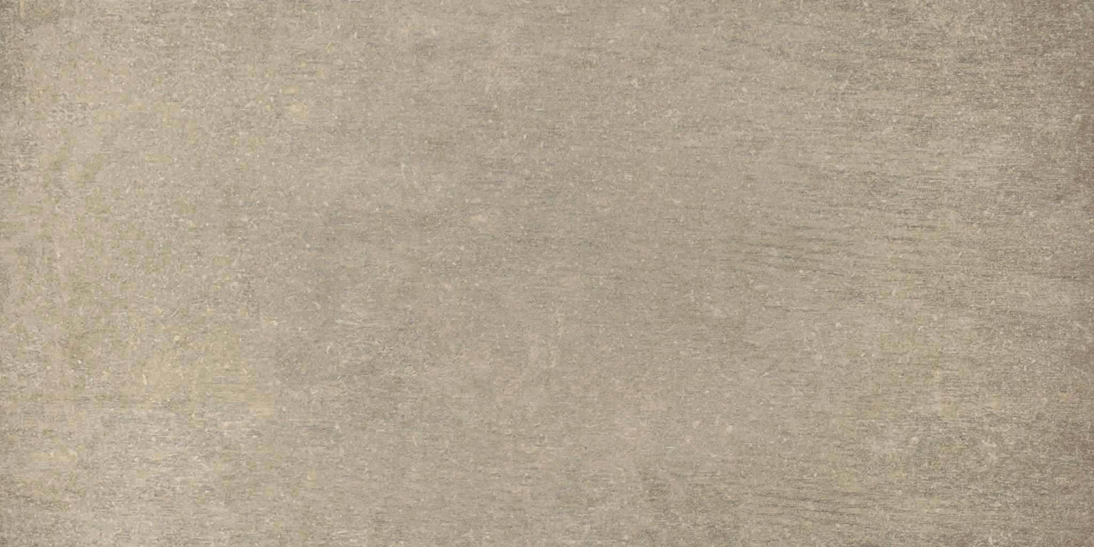 Clay 12X24 | Arley Wholesale