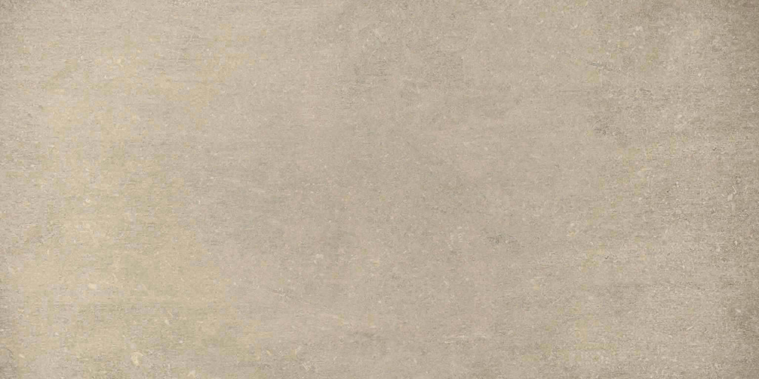 Clay 12X24 | Arley Wholesale