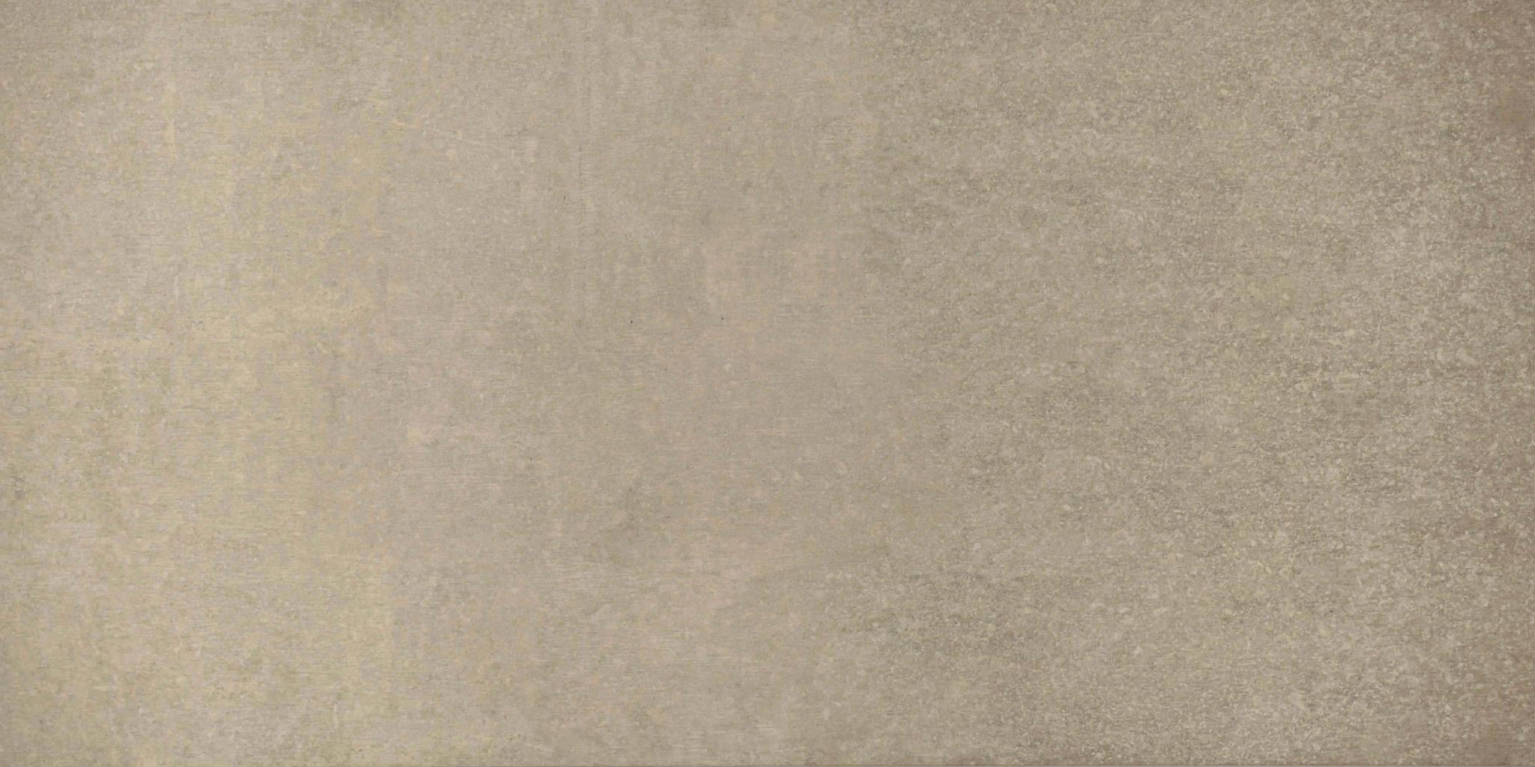 Clay 12X24 | Arley Wholesale