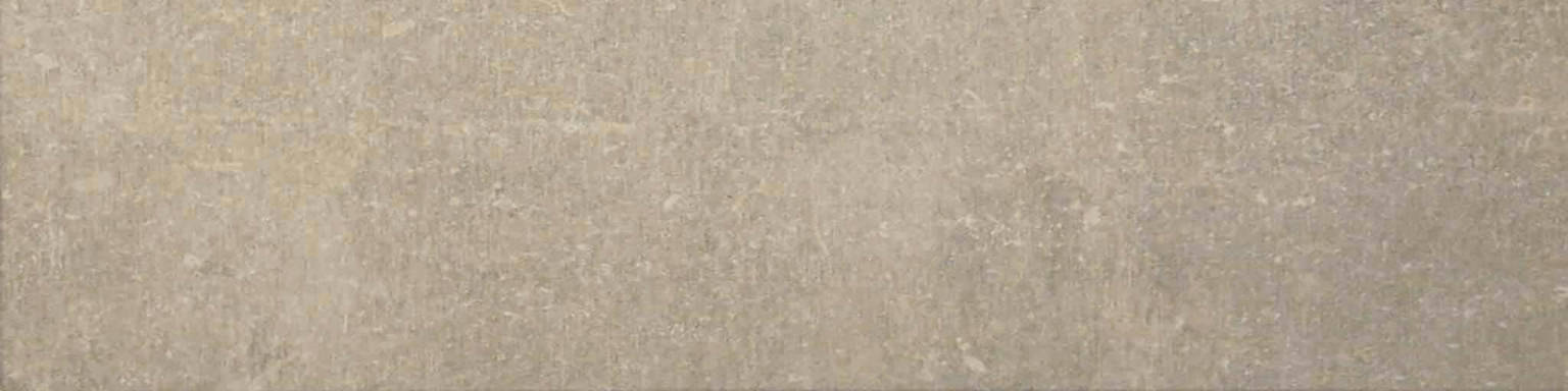 Clay 3X12 Bullnose | Arley Wholesale