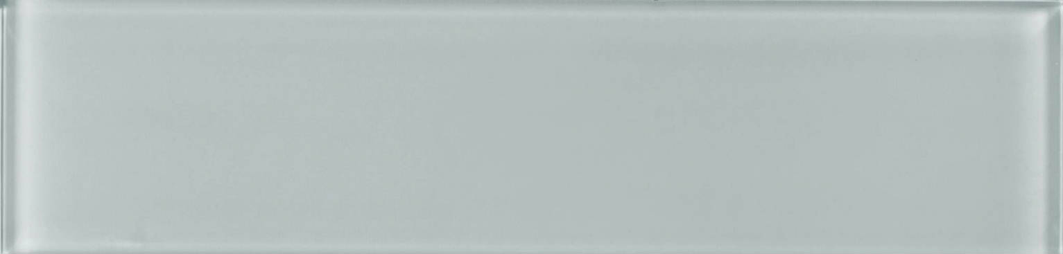 Cloud 3X12 | Clon Digital Tile Catalog