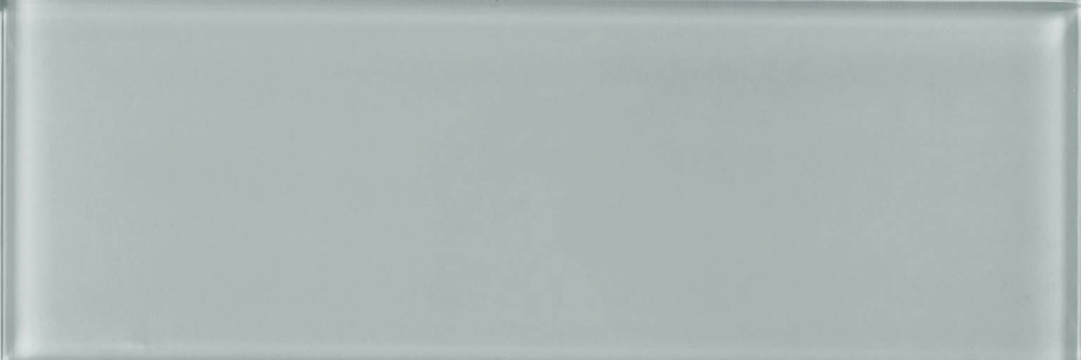 Cloud 8X24 | Clon Digital Tile Catalog