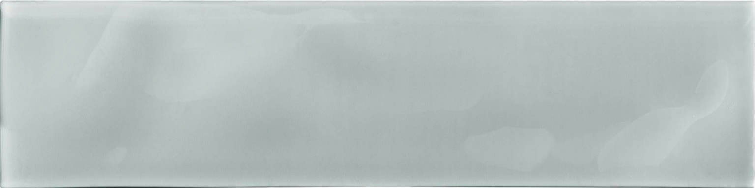 Cloud Artisan Glass 3X12 | Clon Digital Tile Catalog