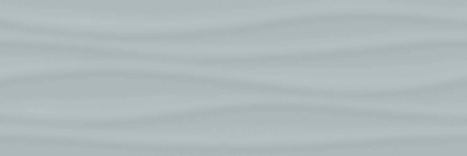 Cloud Tidal 8X24 | Clon Digital Tile Catalog