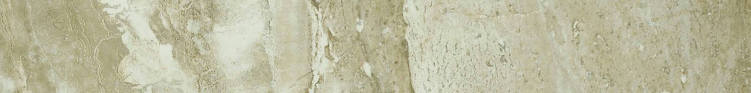 Congo 3X24 Sb | Arley Wholesale