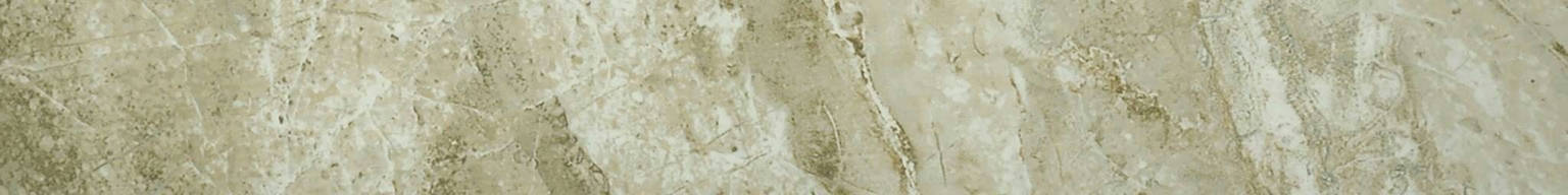 Congo 3X24 Sb | Arley Wholesale