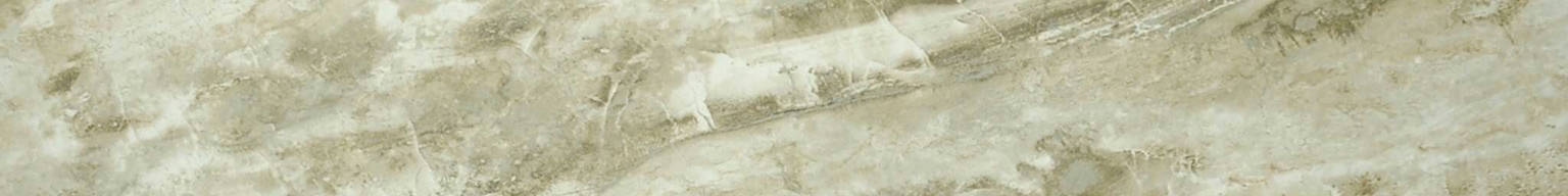 Congo 3X24 Sb | Arley Wholesale