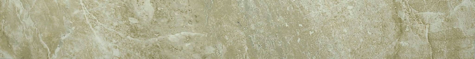 Congo 3X24 Sb | Arley Wholesale