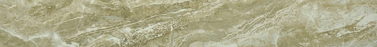 Congo 3X24 Sb | Arley Wholesale