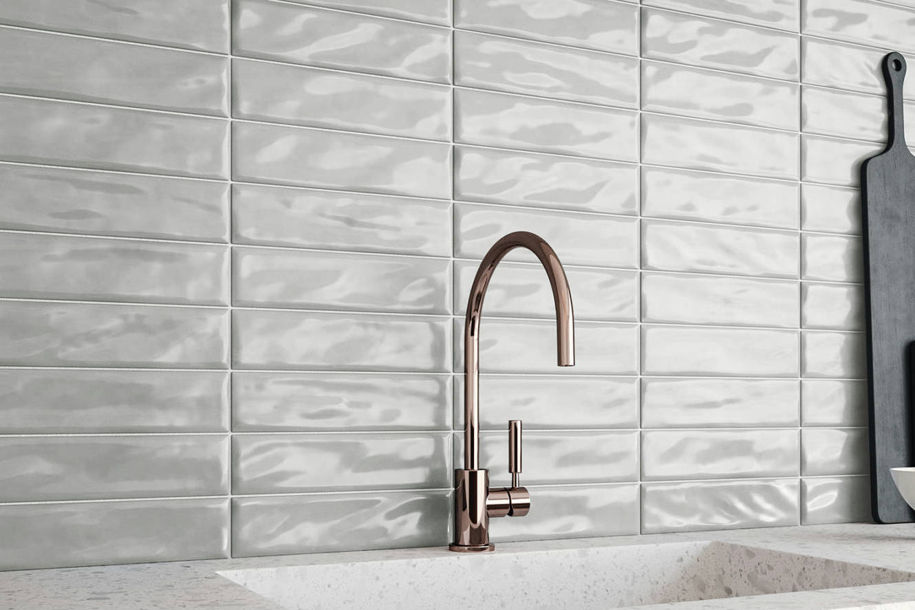 Cottage River Blue 3x12 2 | Clon Digital Tile Catalog