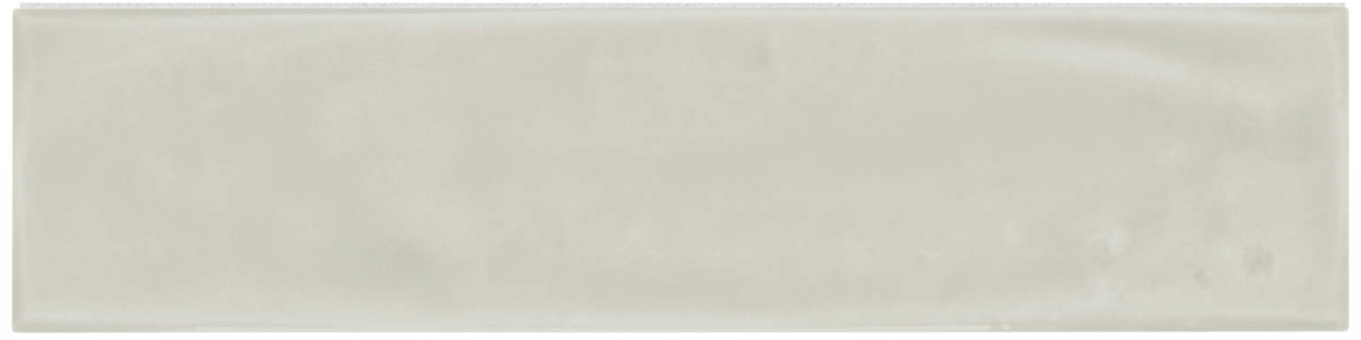 Country Beige 3X12 Glossy | Arley Wholesale