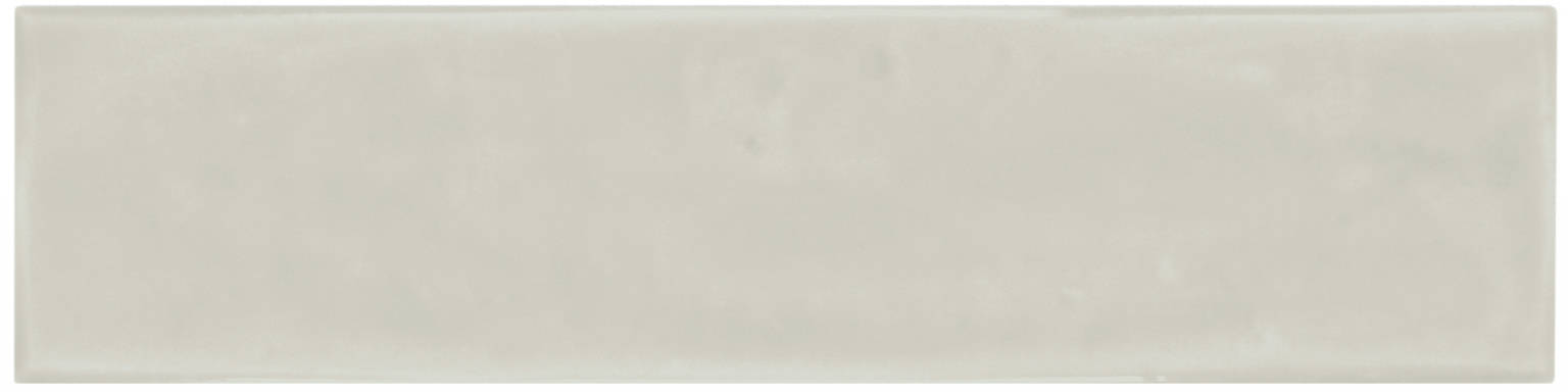 Country Beige 3X12 Glossy | Arley Wholesale