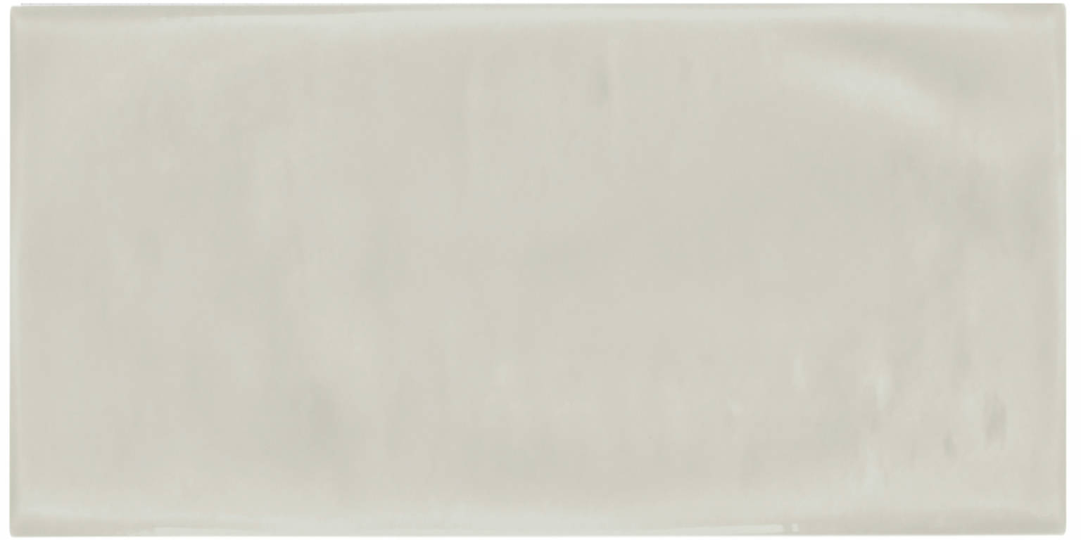 Country Beige 3X6 Glossy | Arley Wholesale