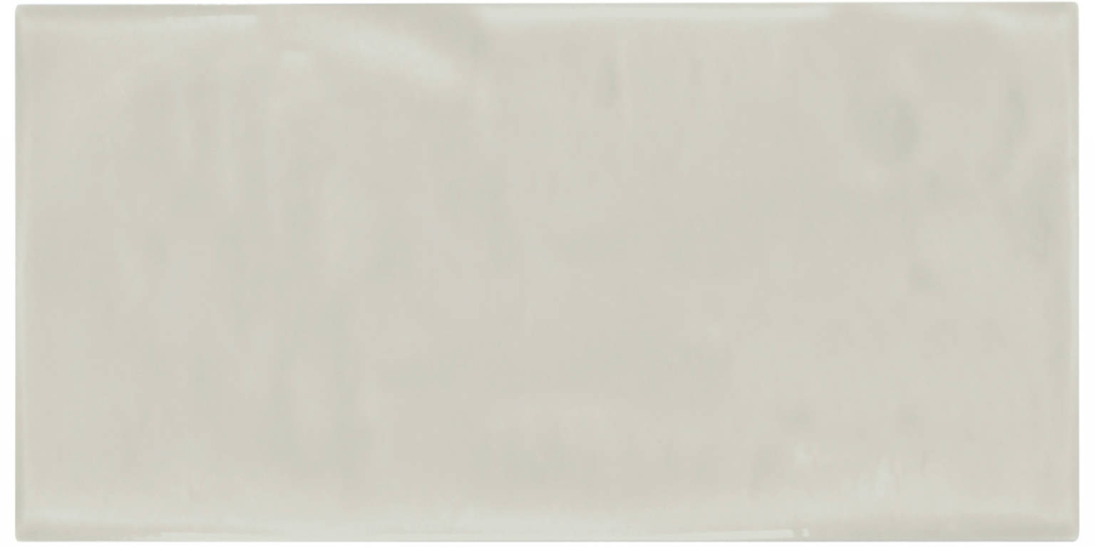 Country Beige 3X6 Glossy | Arley Wholesale