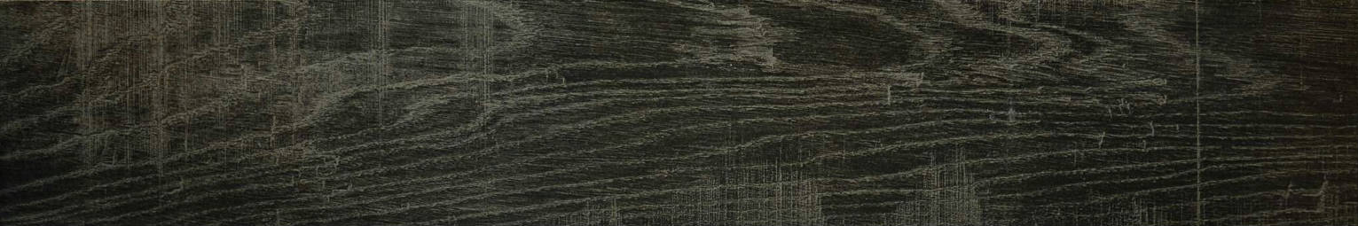 Deep Black 6X36 | Arley Wholesale