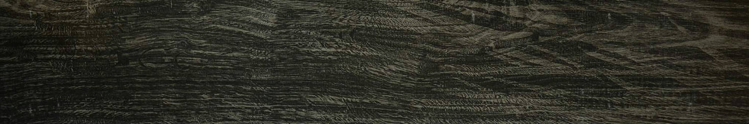 Deep Black 6X36 | Arley Wholesale