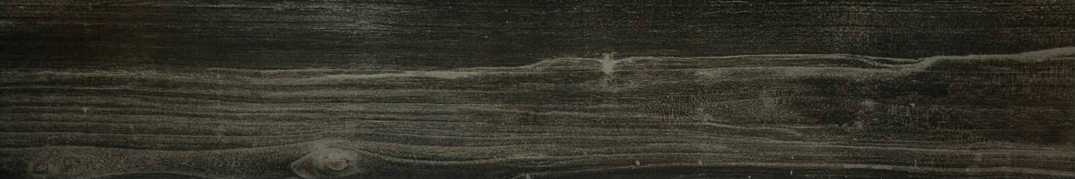 Deep Black 6X36 | Arley Wholesale