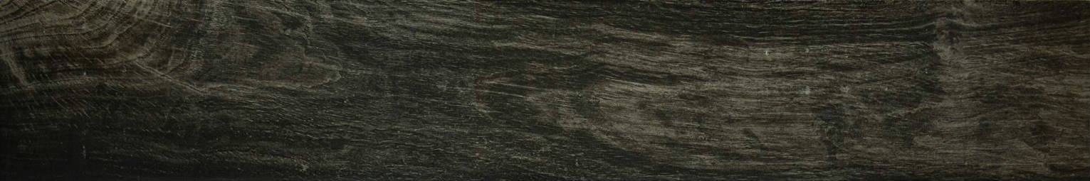 Deep Black 6X36 | Arley Wholesale