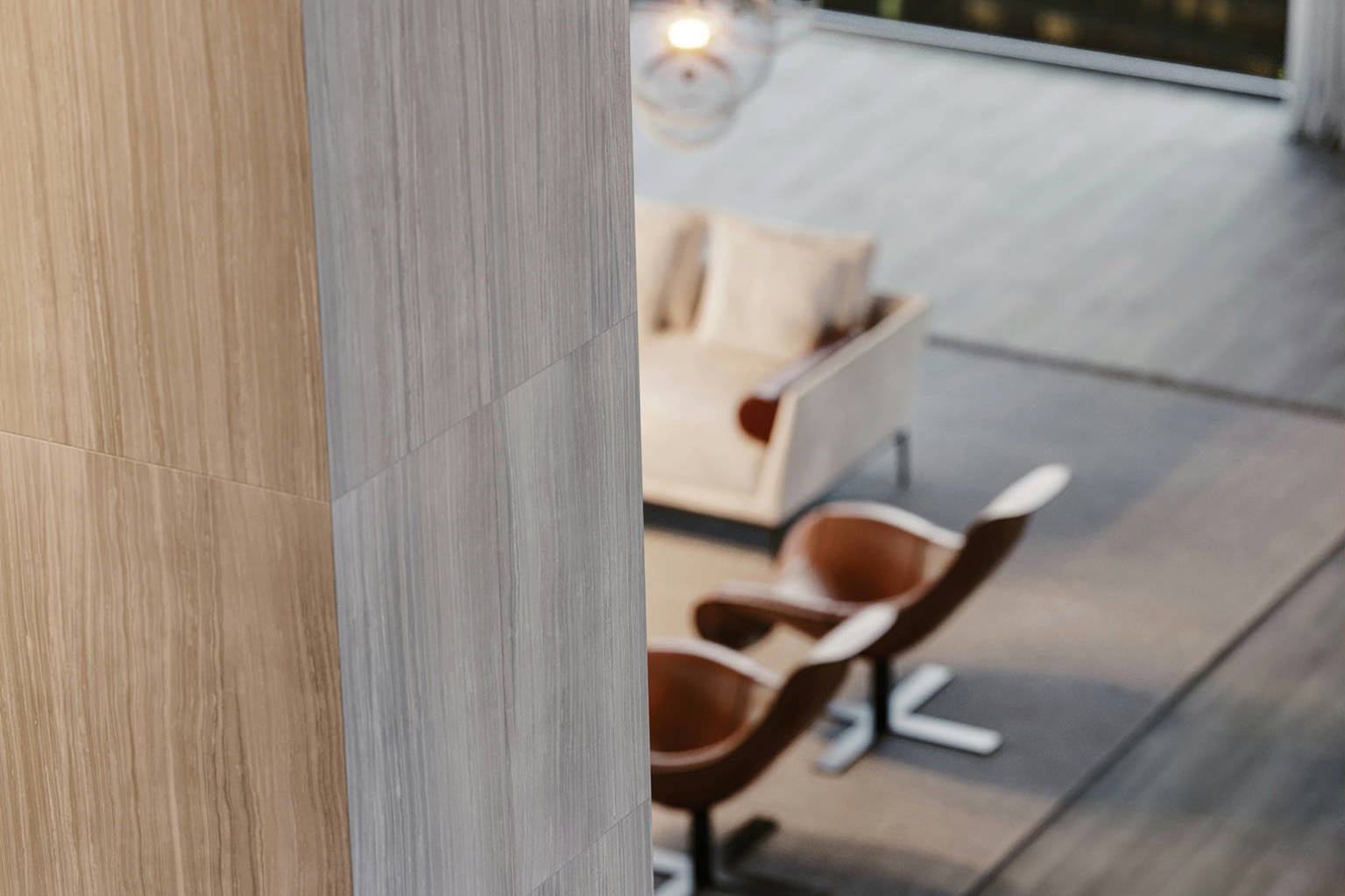 Eramosa Ice Matte 12x24 2 | Clon Digital Tile Catalog