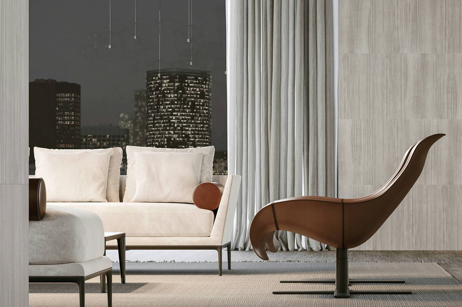 Eramosa Ice Matte 12x24 | Clon Digital Tile Catalog