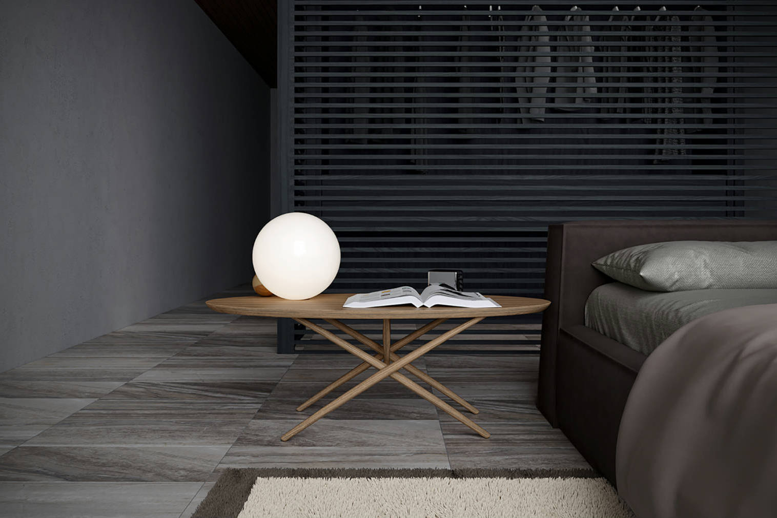 Evolution Mica Matte 12x24 2 | Clon Digital Tile Catalog