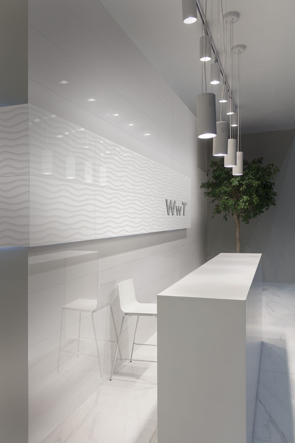 FLOW_2_G | Arley Wholesale