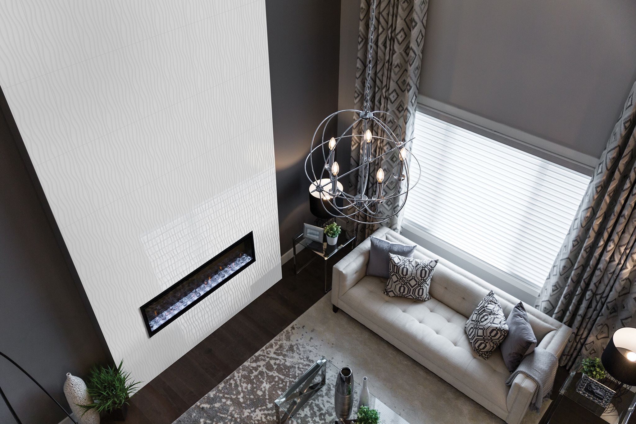 FLOW_3_G | Arley Wholesale