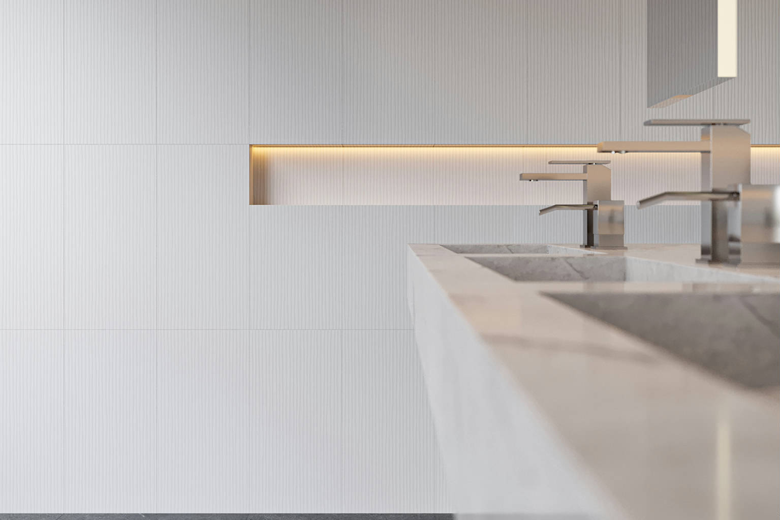 Flow Current 12x24 3 | Clon Digital Tile Catalog