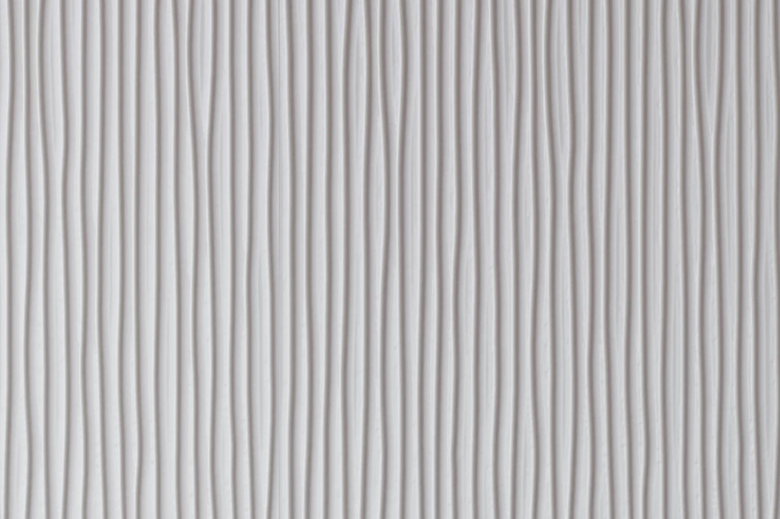 Flow Current 12x24 4 | Clon Digital Tile Catalog