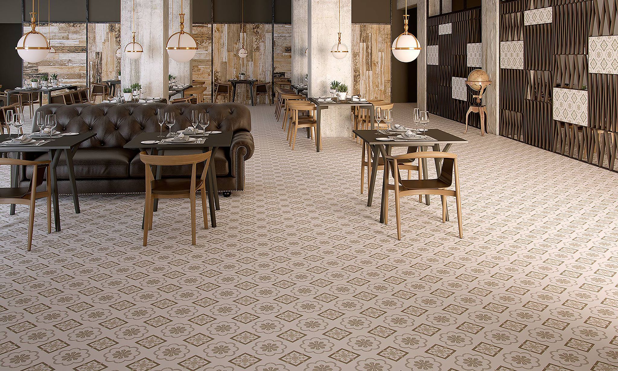 GIBRALTAR_4_G | Arley Wholesale