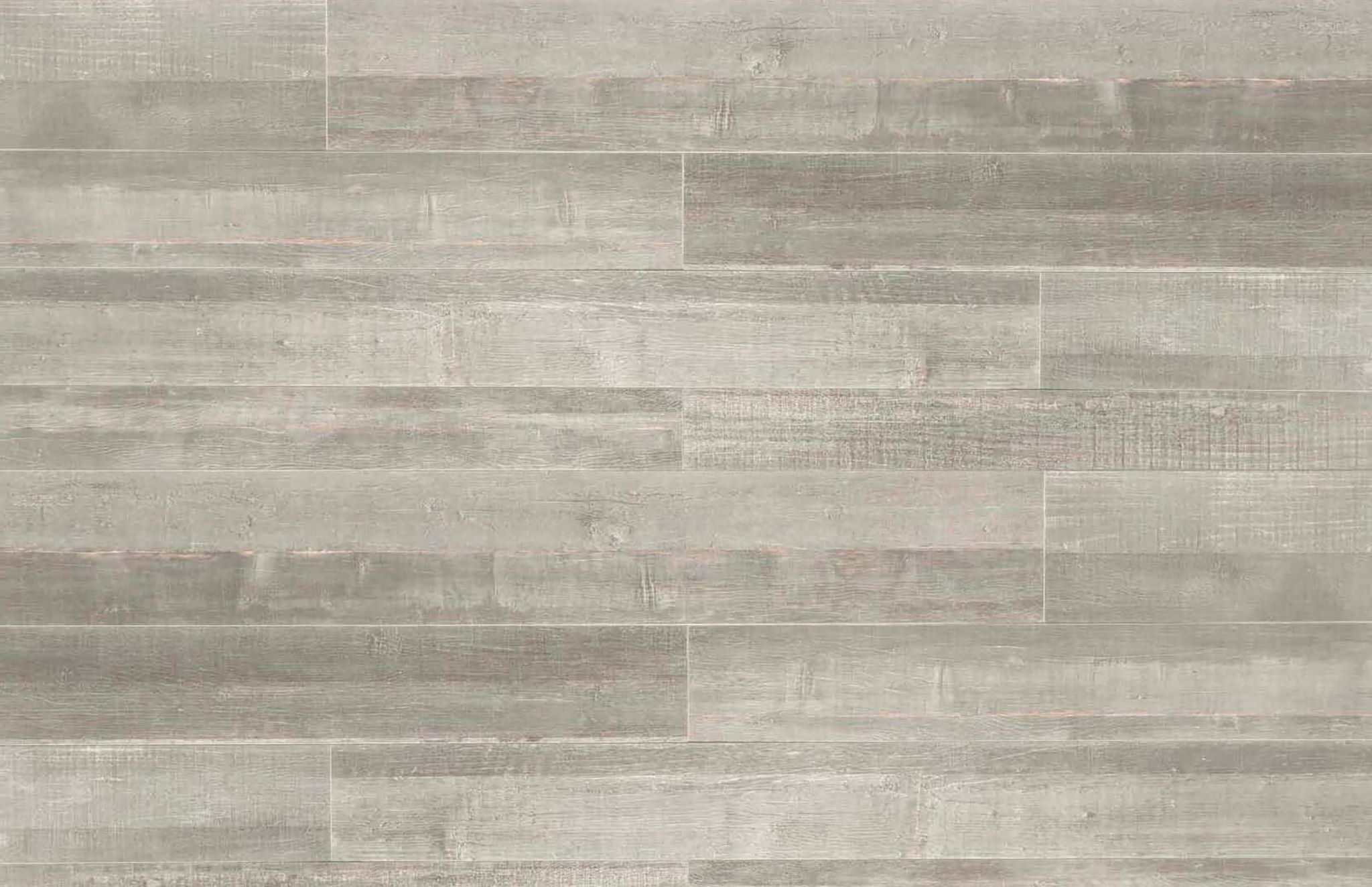 GRATTACIELO_4_G | Clon Digital Tile Catalog