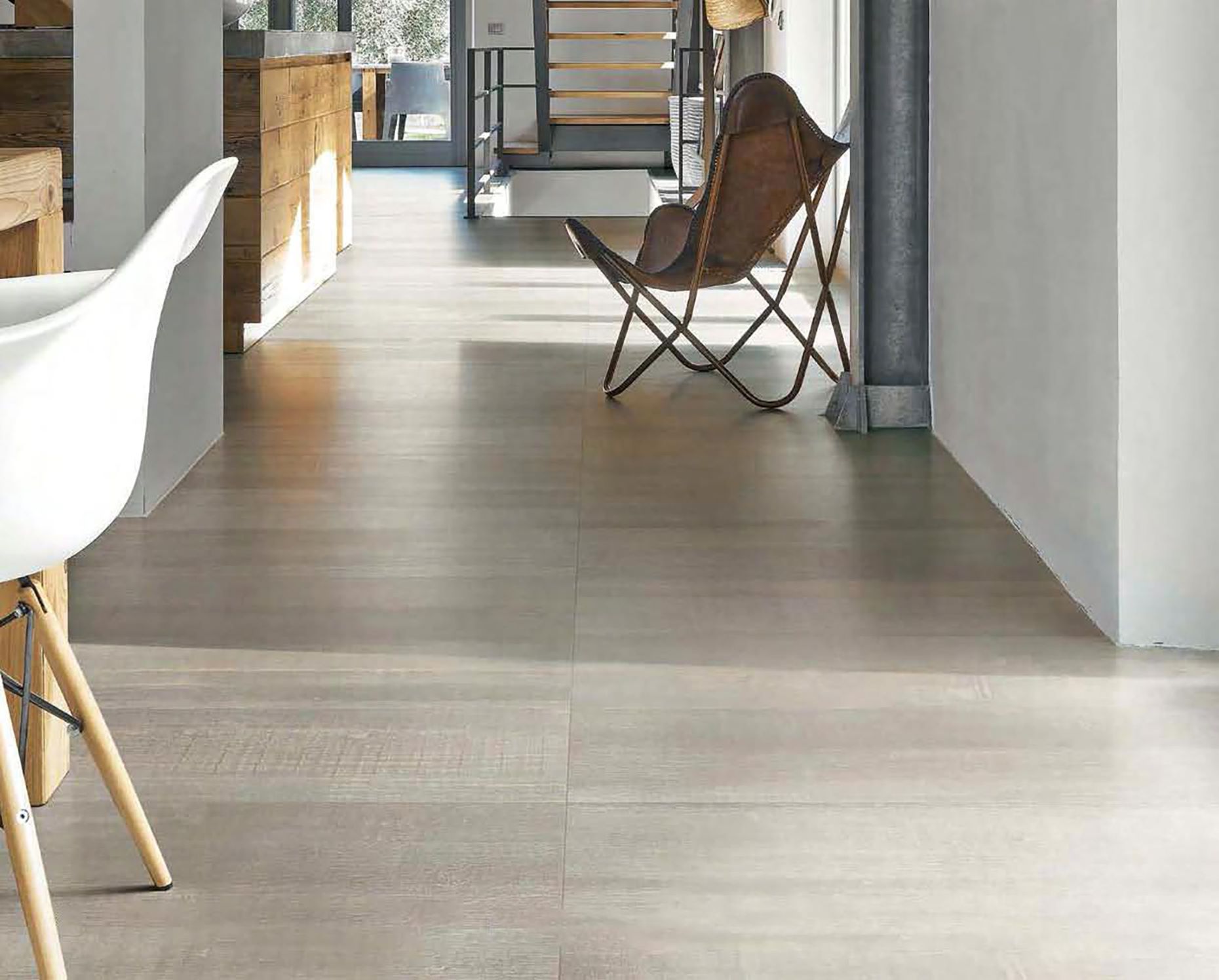 GRATTACIELO_5_G | Clon Digital Tile Catalog