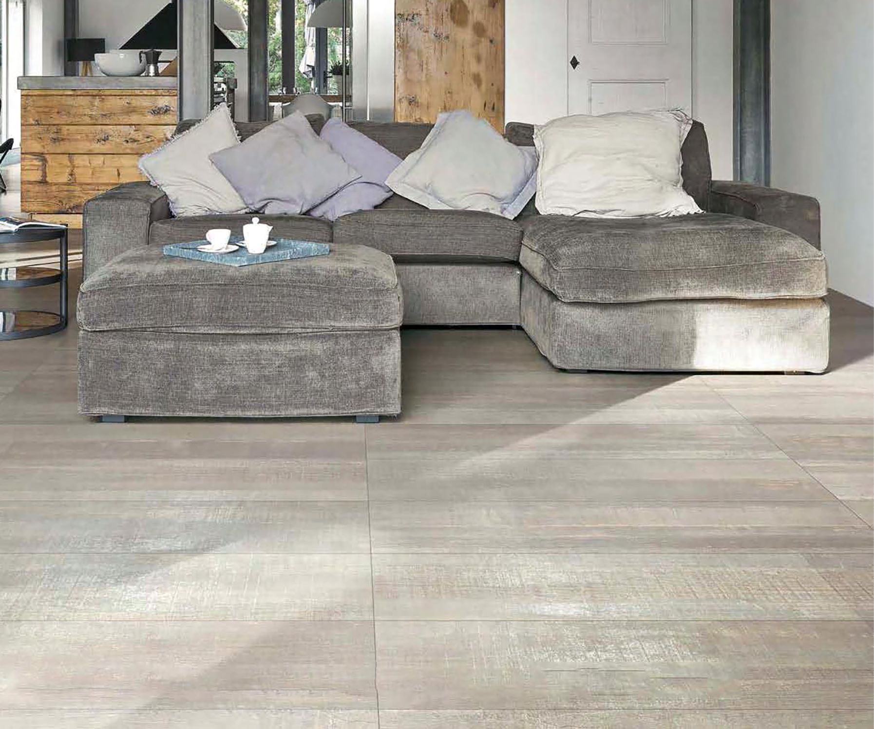 GRATTACIELO_7_G | Clon Digital Tile Catalog