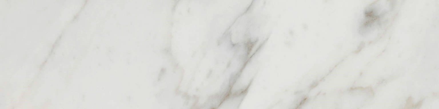 Golden Calacatta Polished 3X12 Bullnose | Arley Wholesale