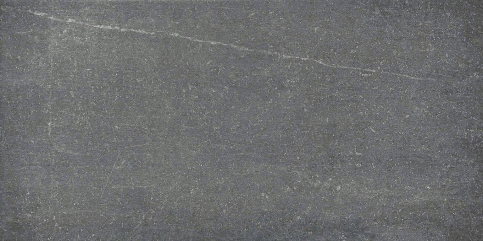 Graphite 12X24 | Arley Wholesale
