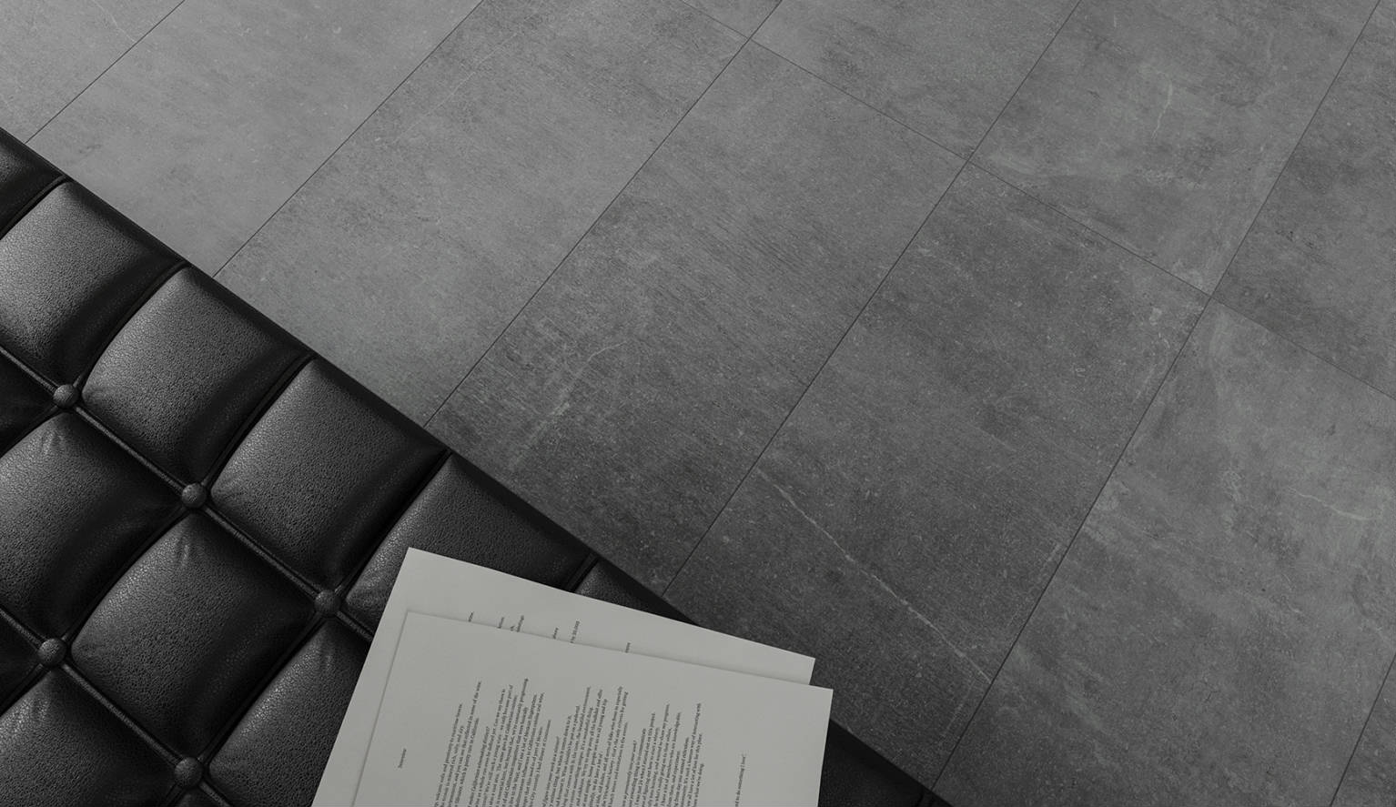 Graphite 12X24 | Clon Digital Tile Catalog