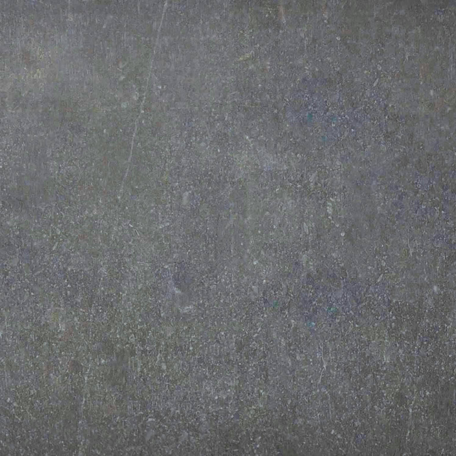 Graphite 13X13 | Arley Wholesale