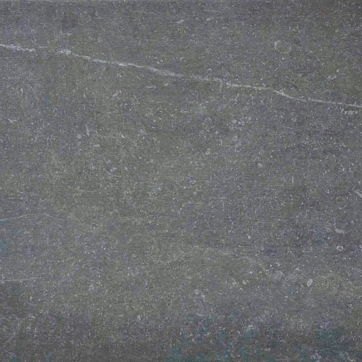 Graphite 13X13 | Arley Wholesale