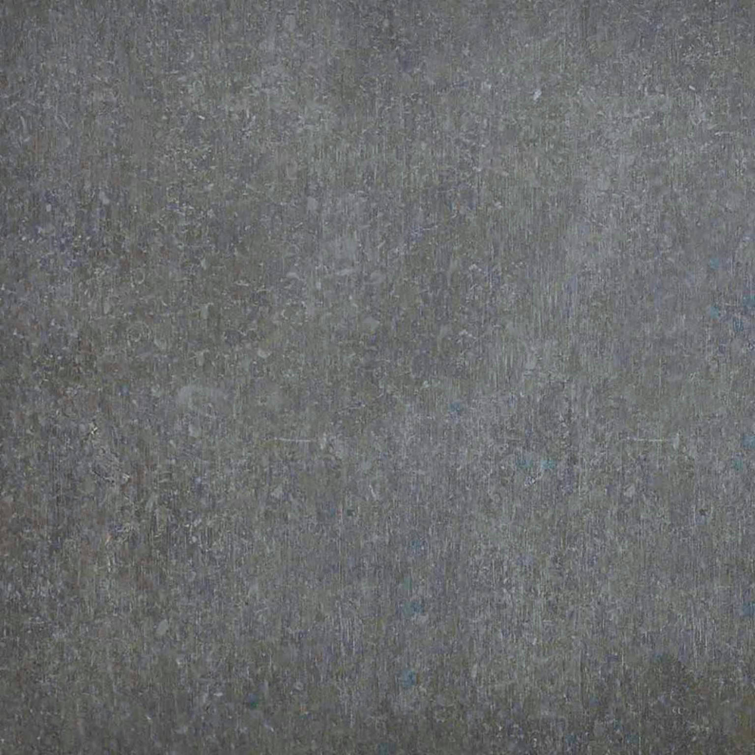 Graphite 13X13 | Arley Wholesale