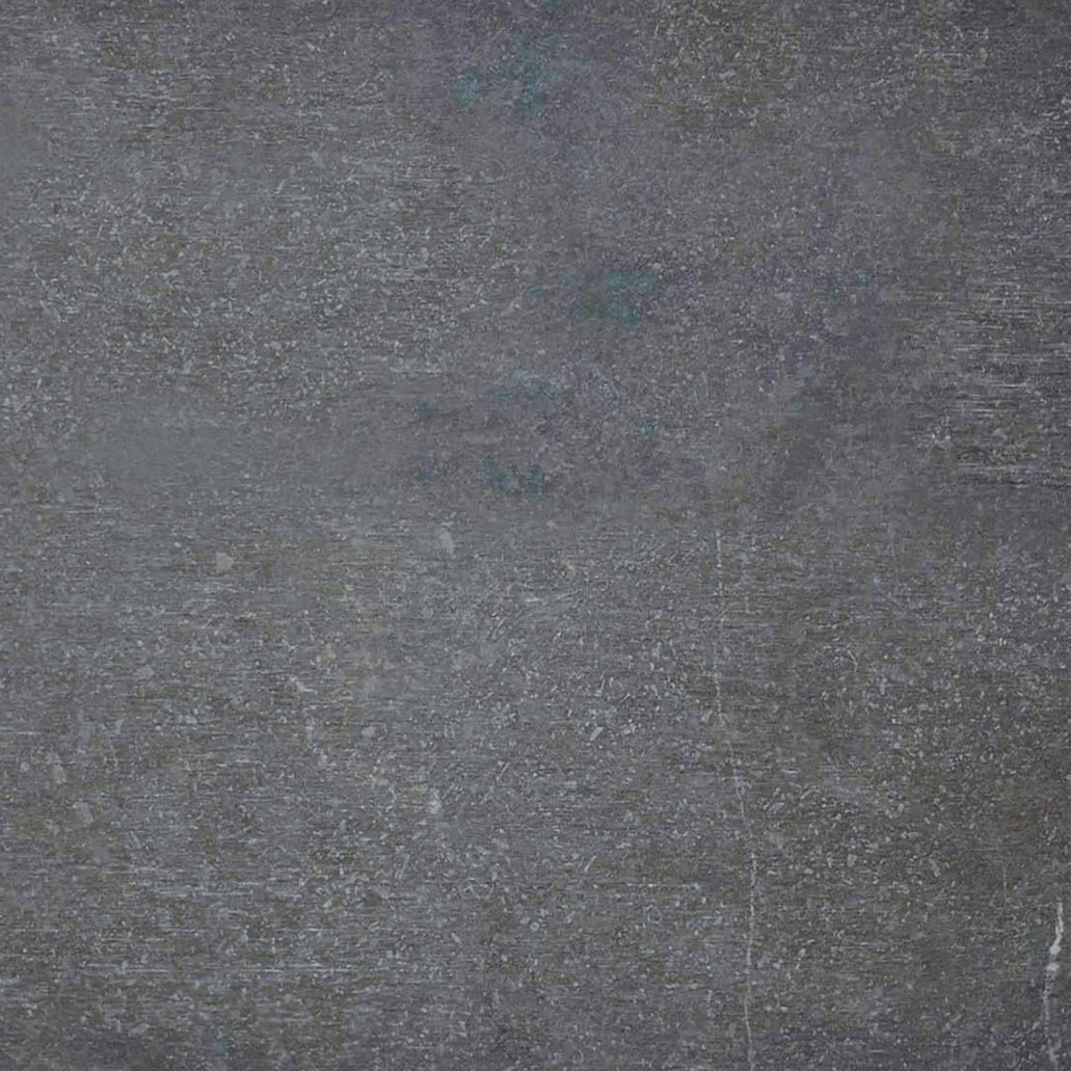 Graphite 13X13 | Arley Wholesale