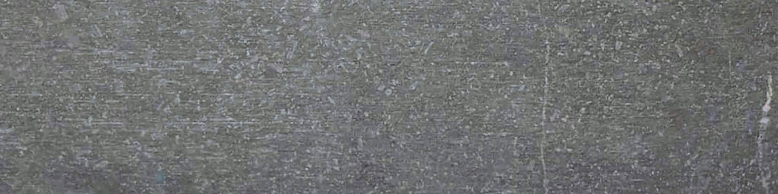 Graphite 3X12 Bullnose | Arley Wholesale