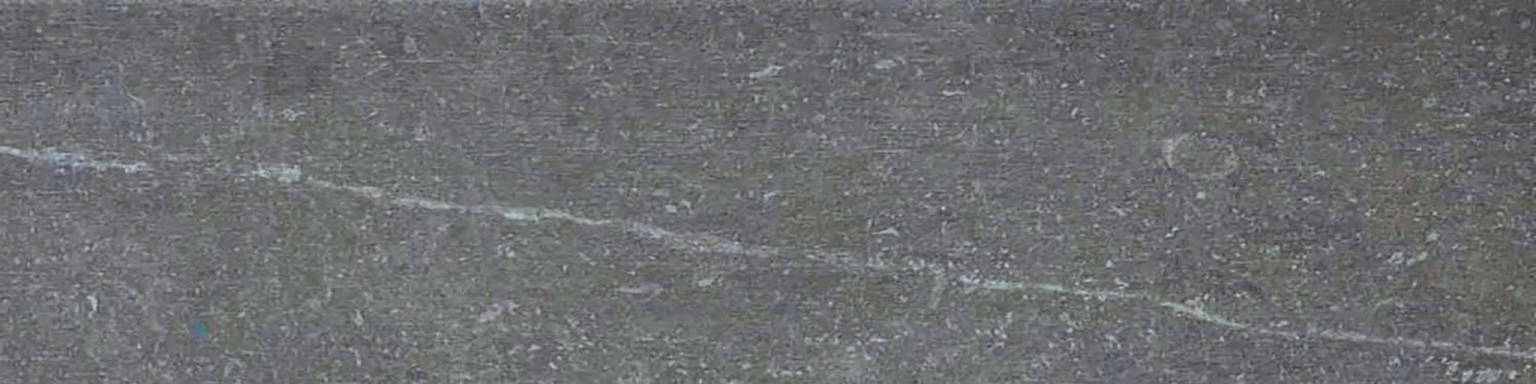 Graphite 3X12 Bullnose | Arley Wholesale