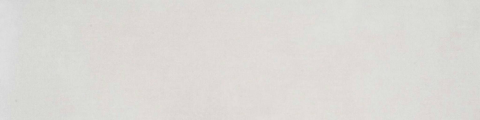 Greenwich Chalk 3X12 Bullnose | Arley Wholesale