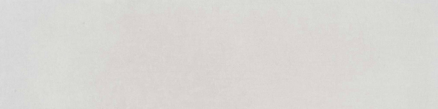 Greenwich Chalk 3X12 Bullnose | Arley Wholesale