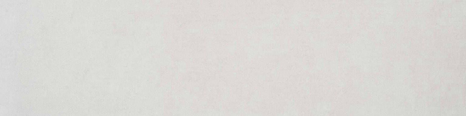 Greenwich Chalk 3X12 Bullnose | Arley Wholesale