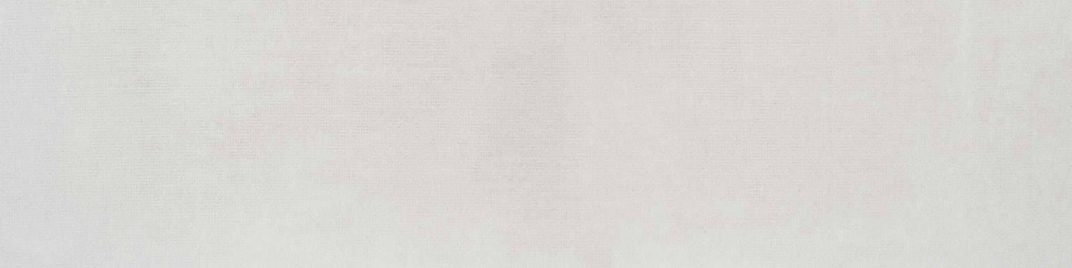 Greenwich Chalk 3X12 Bullnose | Arley Wholesale